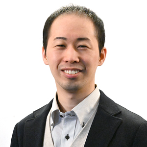 TOMITA
